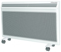 Electrolux EIH/AG-1500E