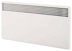Nobo C4E20