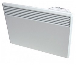 Nobo C4F12