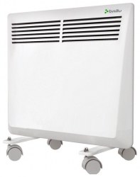 Ballu BEC/E-1000