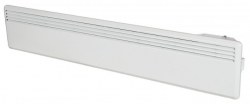 Nobo C2F15