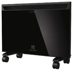 Electrolux ECH/G-1000E
