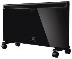 Electrolux ECH/G-1500E