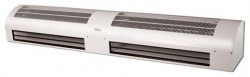 Ballu BHC-9.000 TR (BHC-9 TR)