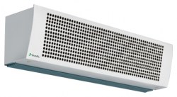 Ballu BHC-3.000 TR (BHC-3 TR)