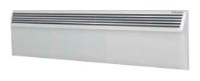 Electrolux ECH/AG-1500PE