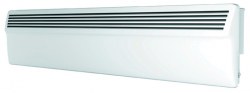 Electrolux ECH/AG-1000PE