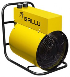 Ballu BHP-6.000С (BHP-6C)