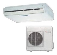 Midea MUC-36HR