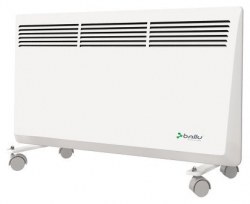 Ballu BEC/E-2000