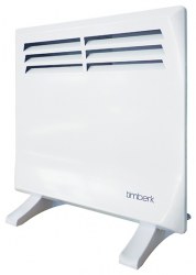 Timberk TEC.E2 E 1500