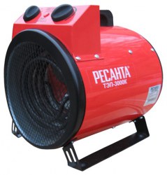 Ресанта ТЭП-3000К