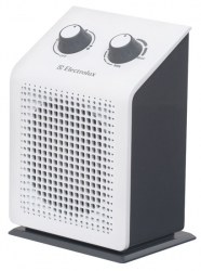 Electrolux EFH/S-1115