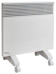 Noirot Spot E-Pro 2000