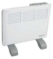 Timberk TEC.PF1 E 1500 IN