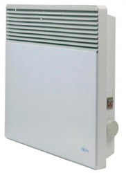 NeoClima Comforte L2,0