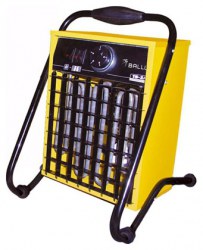 Ballu BHP-30.000 (BHP-30)