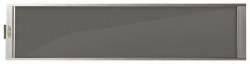Пион Thermo Glass П-04