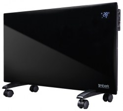 Timberk TEC.PF8 LE 1000 IN