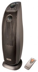 VITEK VT-2130