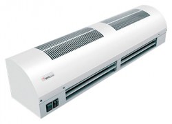Ballu BHC-6.000TR (BHC-6 TR)