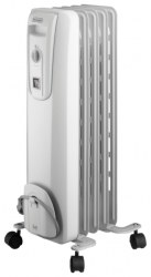 Delonghi GS 770510 M