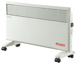 Ресанта ОК-1700