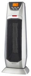 Rolsen RTH-2606RT