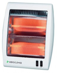 NeoClima NQH-04