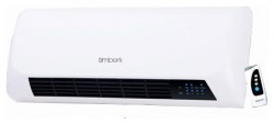 Timberk TFH W200.XS