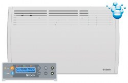 Timberk TEC.PS1 PGE 1500 IN