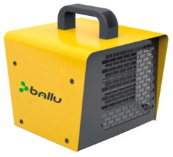 Ballu KX-2