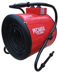 Ресанта ТЭП-9000К