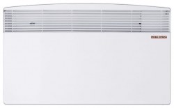 Stiebel Eltron CNS 200 S