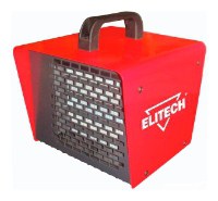 Elitech ТП 2ЕР