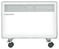 NeoClima Futuro 1.0