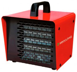 NeoClima KX-2