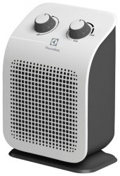 Electrolux EFH/S-1120