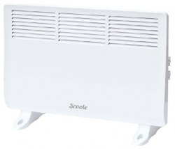 Scoole SC HT CM1 2000