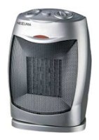 NeoClima PTC-902 B