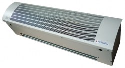 Тепломаш КЭВ-6П2210Е