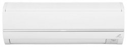 Hitachi RAS-18EH2/RAC-18EH2