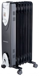 Rolsen ROH-C7