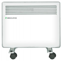 NeoClima Futuro 0.5