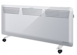 Rolsen RCE-2000M