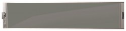 Пион Thermo Glass П-06