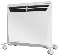 Ballu BEC/EVM-1000