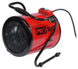 Prorab ЕН 2