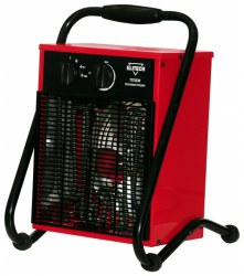 Elitech ТП 3ЕМ