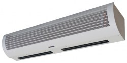 Тепломаш КЭВ-6П3230Е